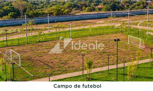 Terreno, 250 m² - Foto 3