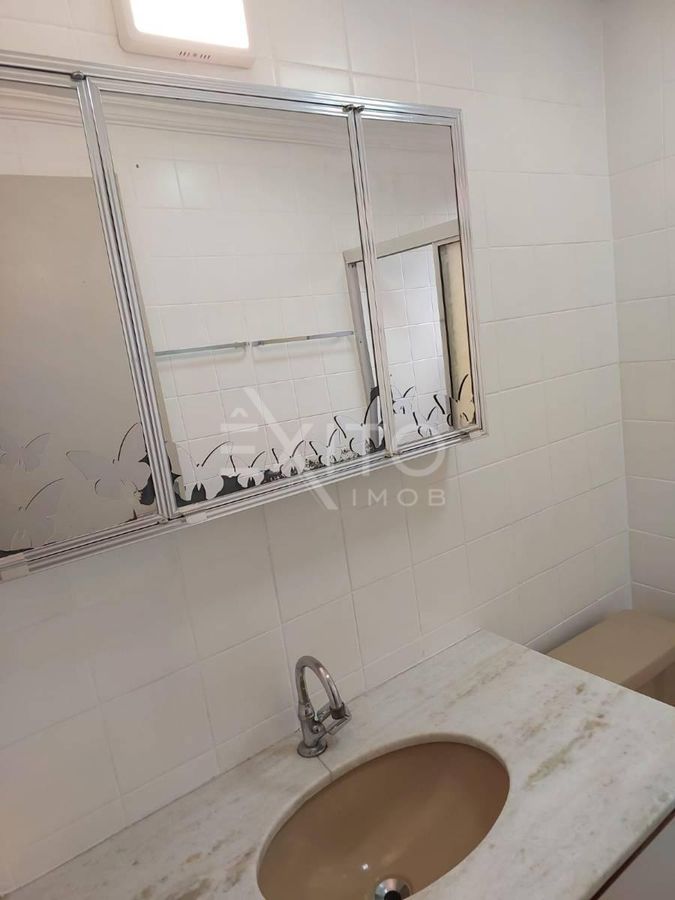 Apartamento, 2 quartos, 65 m² - Foto 13