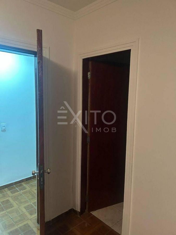 Casa, 3 quartos, 108 m² - Foto 8