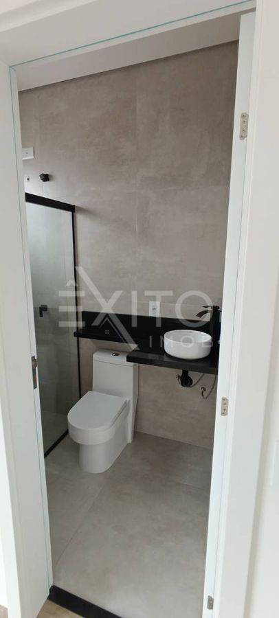 Casa de Condomínio, 3 quartos - Foto 50