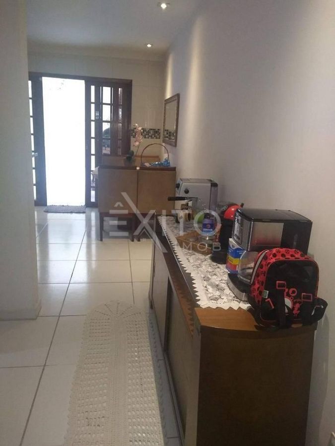 Casa, 3 quartos, 158 m² - Foto 18