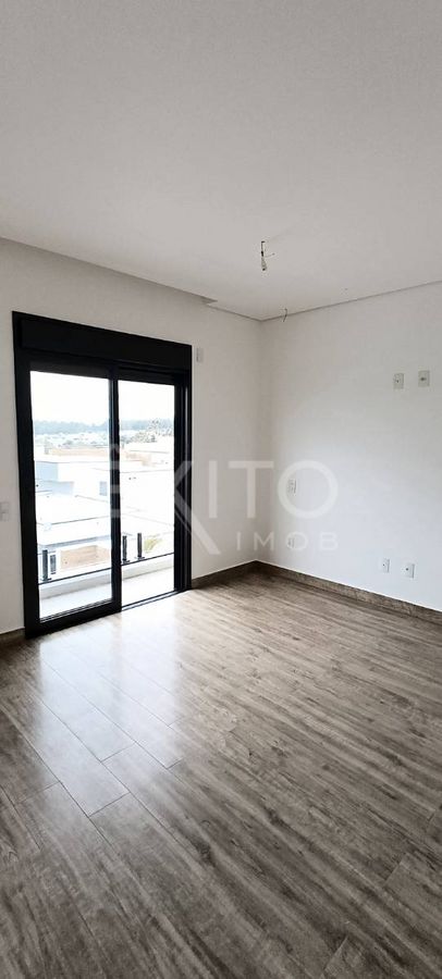 Casa de Condomínio, 3 quartos - Foto 53