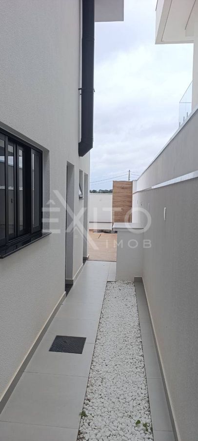 Casa de Condomínio, 3 quartos - Foto 17