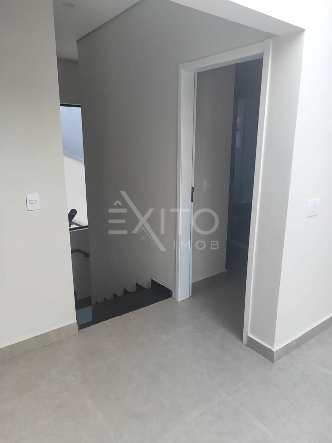 Casa, 3 quartos, 250 m² - Foto 14