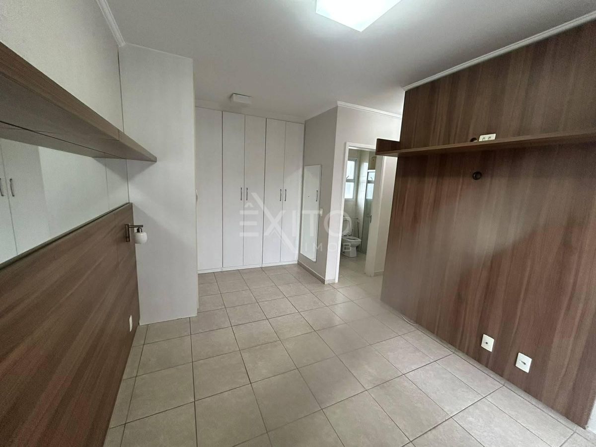 Apartamento, 3 quartos, 94 m² - Foto 33