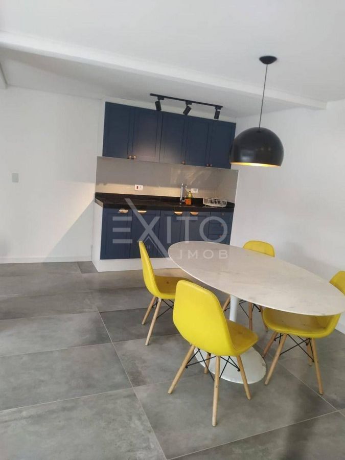 Casa, 5 quartos, 300 m² - Foto 18