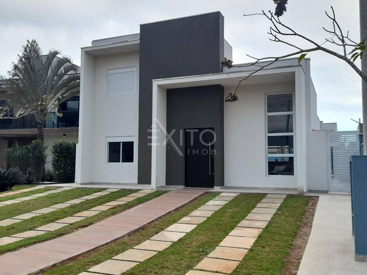 Casa, 4 quartos, 207 m² - Foto 18