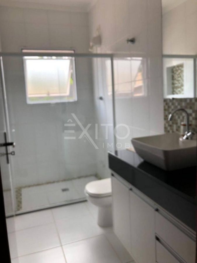 Sítio, 4 quartos, 1000 m² - Foto 31