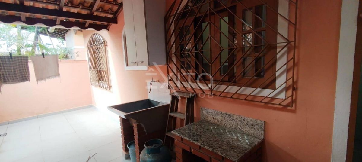 Sala-Conjunto, 62 m² - Foto 15