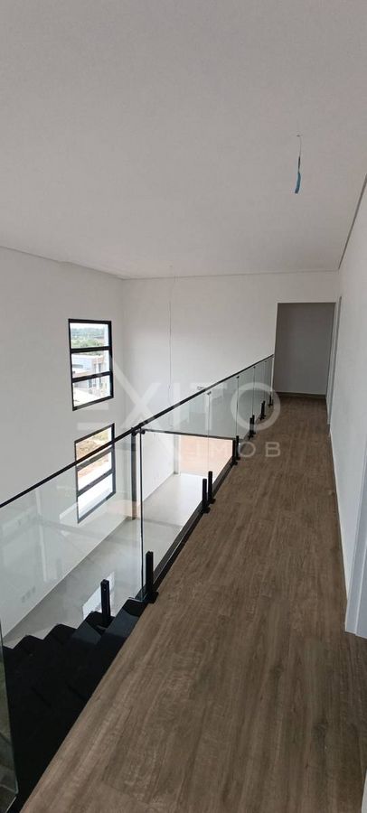 Casa de Condomínio, 3 quartos - Foto 33