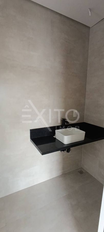 Casa de Condomínio, 3 quartos - Foto 45