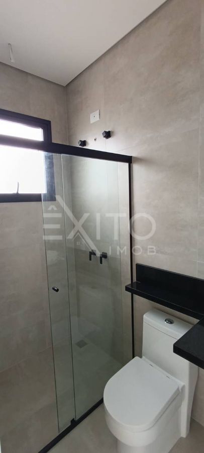 Casa de Condomínio, 3 quartos - Foto 51