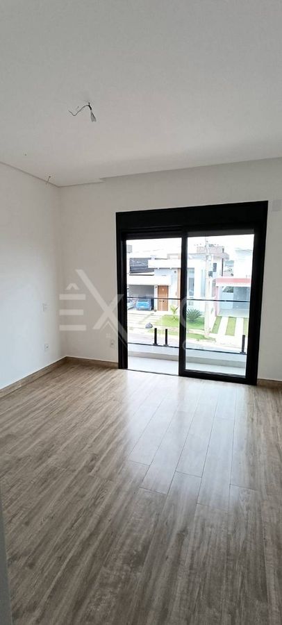 Casa de Condomínio, 3 quartos - Foto 35