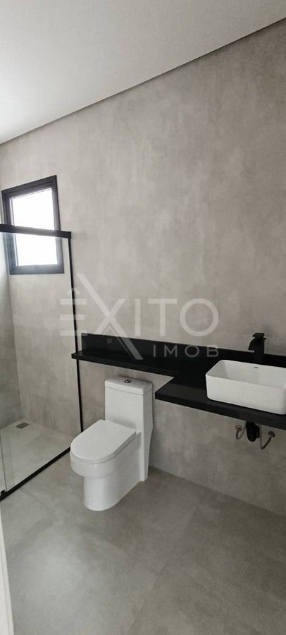 Casa de Condomínio, 3 quartos - Foto 39