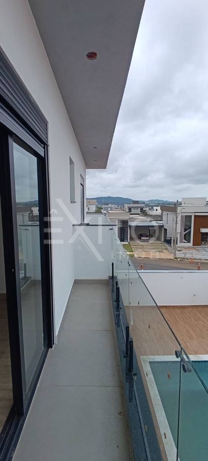 Casa de Condomínio, 3 quartos - Foto 48