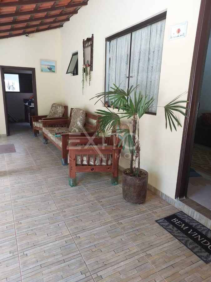 Casa, 5 quartos, 265 m² - Foto 30
