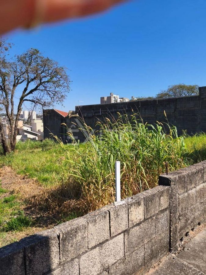 Terreno, 732 m² - Foto 5