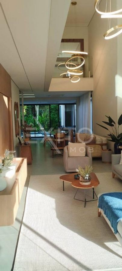 Casa, 6 quartos, 346 m² - Foto 5