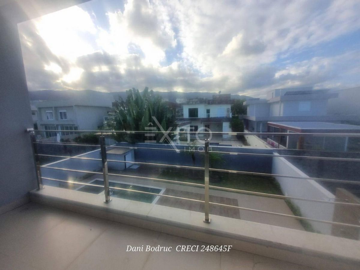 Casa, 4 quartos, 299 m² - Foto 21
