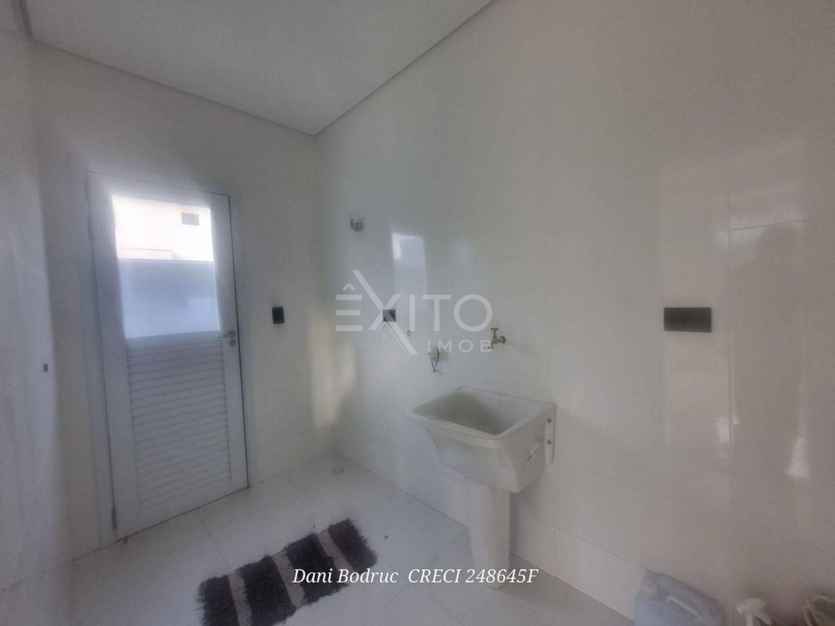 Casa, 4 quartos, 299 m² - Foto 23