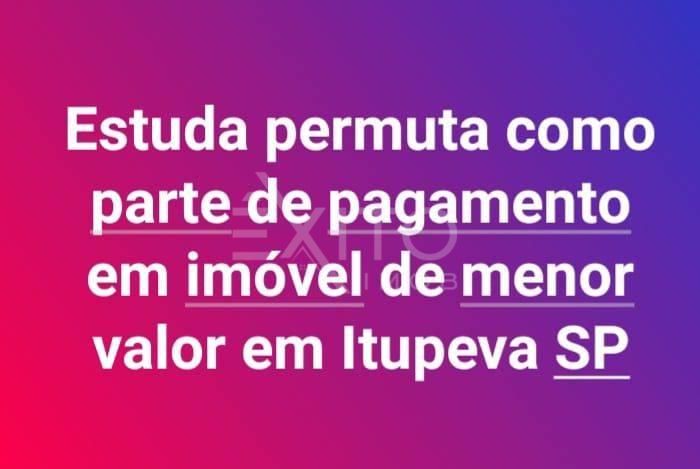 Casa, 3 quartos, 300 m² - Foto 48