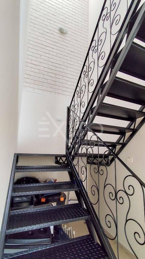 Casa, 3 quartos, 168 m² - Foto 9