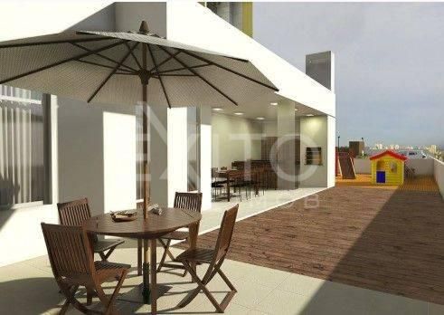 Apartamento, 3 quartos, 98 m² - Foto 21