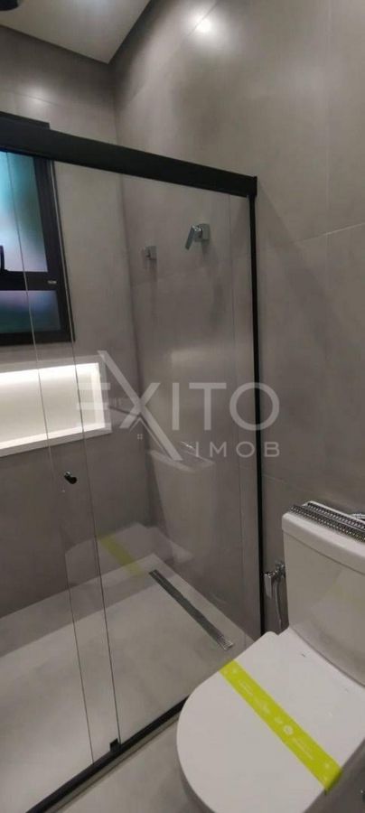 Casa, 6 quartos, 346 m² - Foto 33