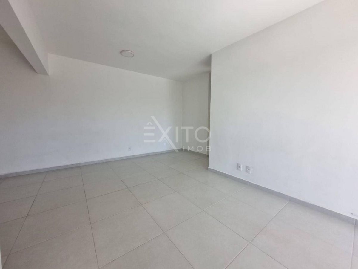 Apartamento, 2 quartos, 69 m² - Foto 20