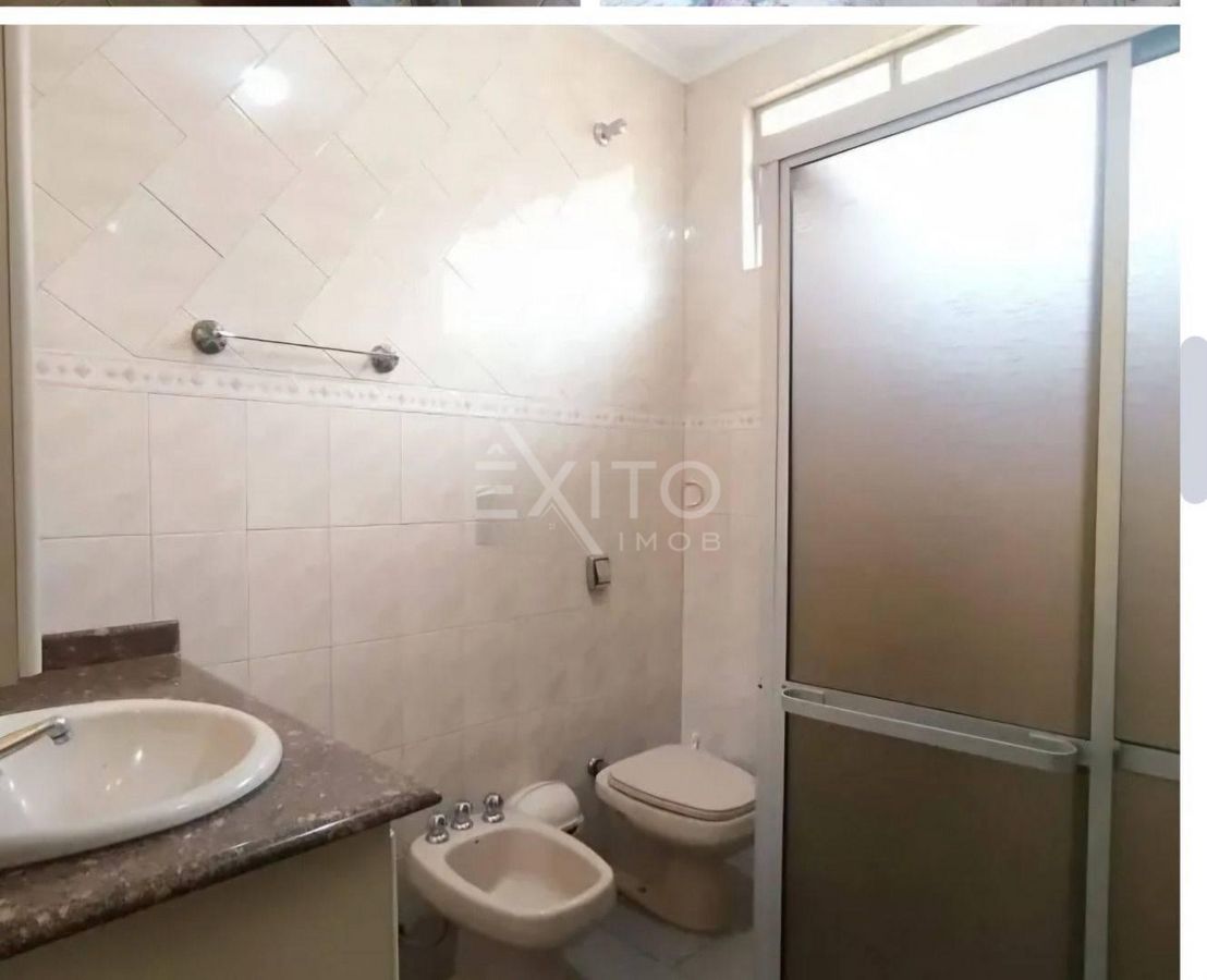 Casa, 3 quartos, 173 m² - Foto 19