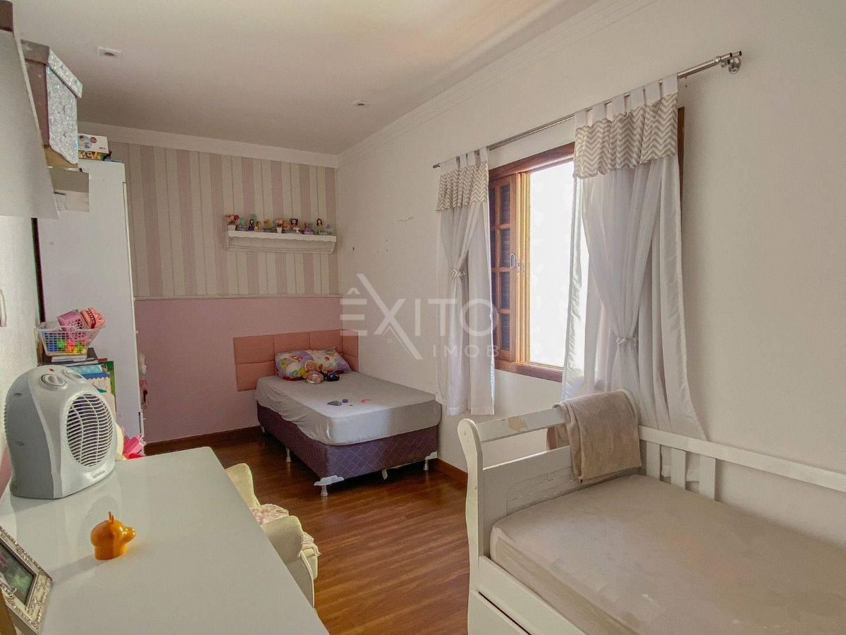 Casa, 3 quartos, 158 m² - Foto 28