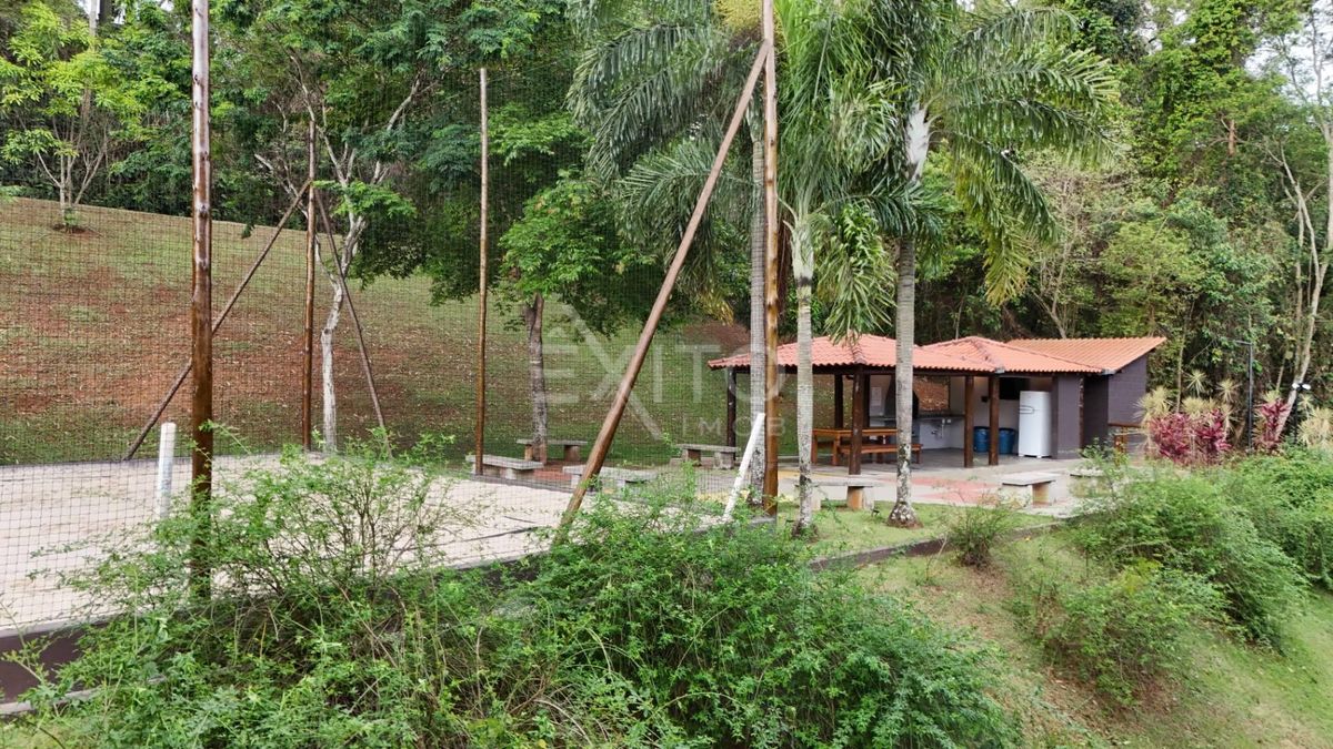 Casa de Condomínio, 3 quartos - Foto 52