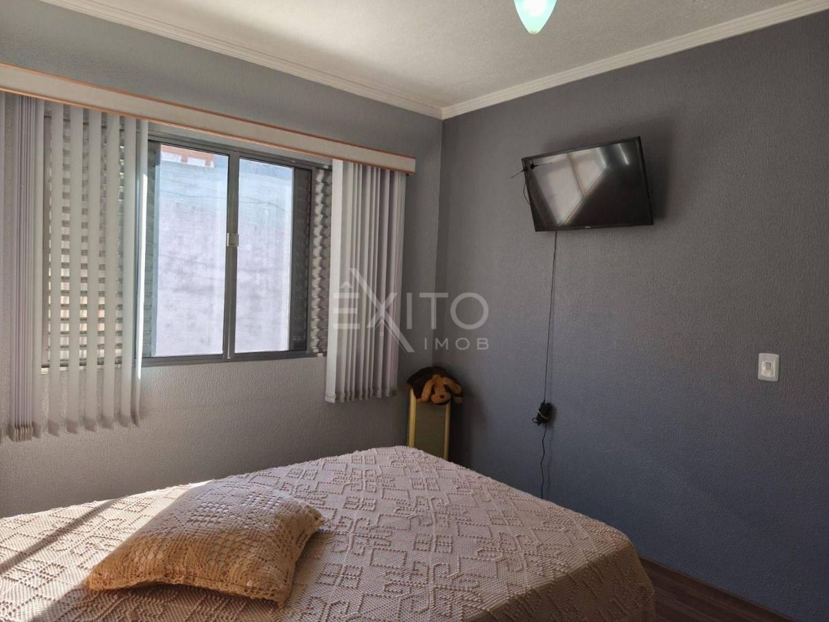 Sítio, 3 quartos, 2300 m² - Foto 16