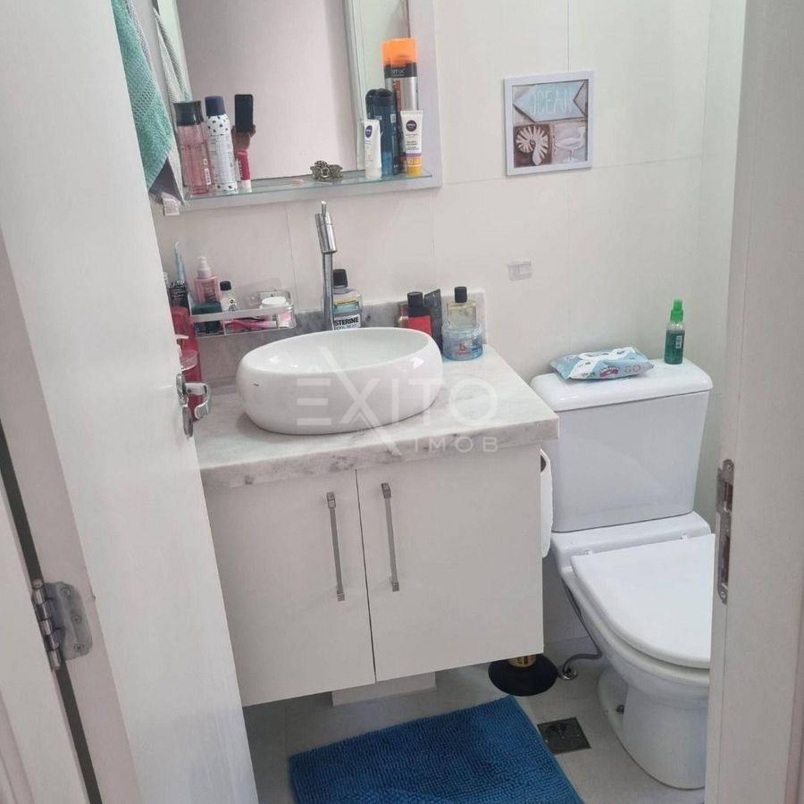 Apartamento, 3 quartos, 92 m² - Foto 22