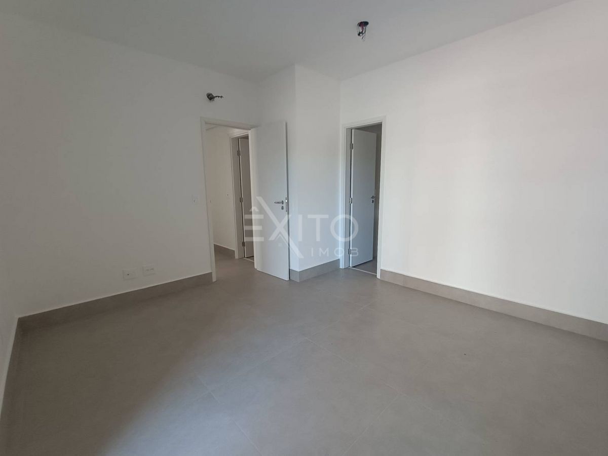 Apartamento, 3 quartos, 131 m² - Foto 18