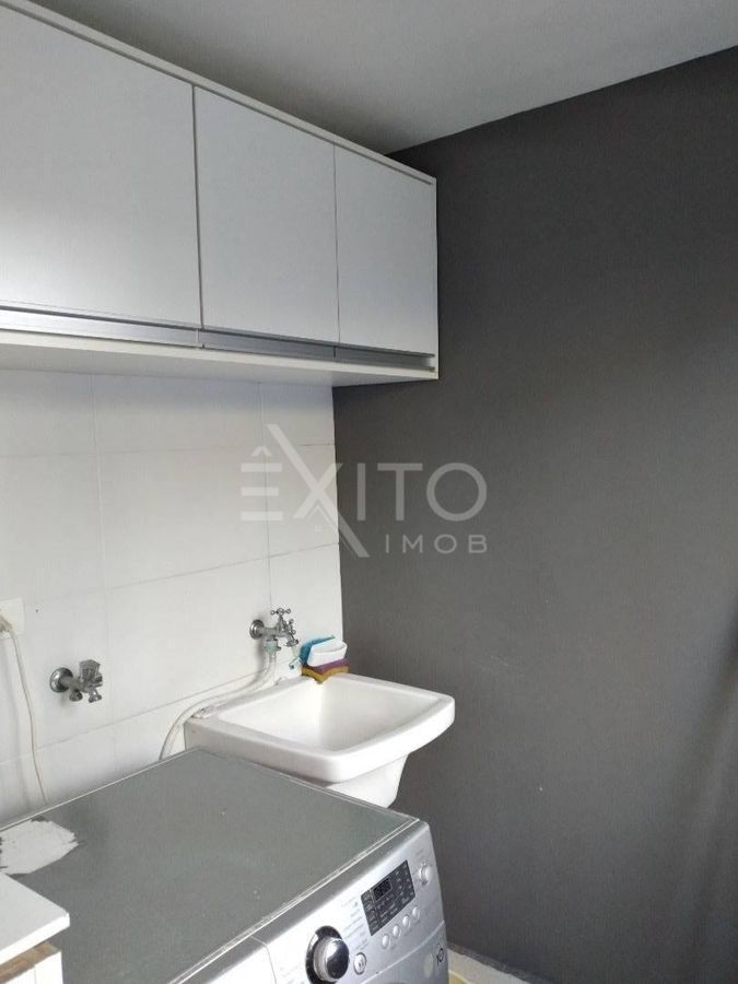Casa, 3 quartos, 350 m² - Foto 140