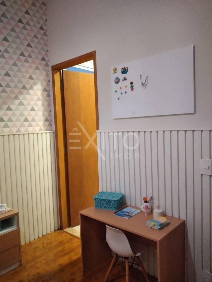 Casa, 3 quartos, 350 m² - Foto 75