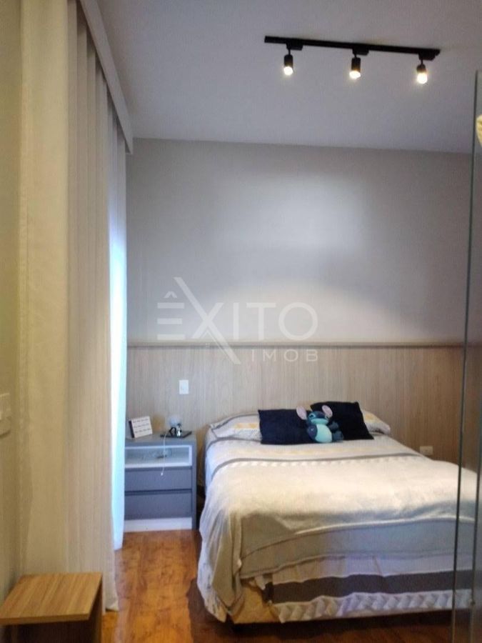Casa, 3 quartos, 350 m² - Foto 83