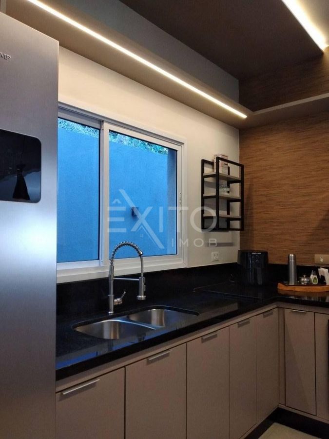 Casa, 3 quartos, 350 m² - Foto 35