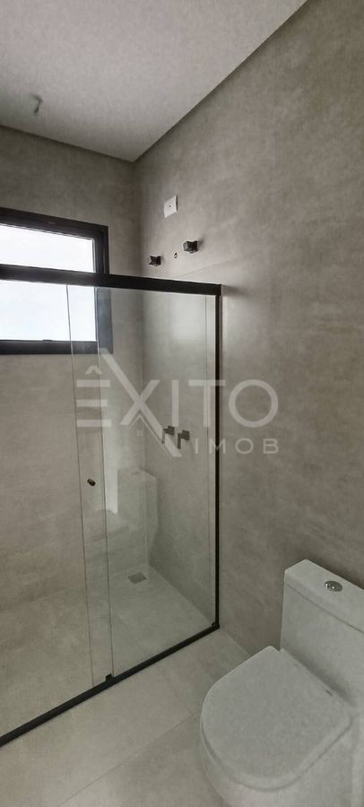 Casa de Condomínio, 3 quartos - Foto 46