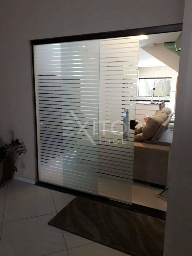 Casa, 3 quartos, 200 m² - Foto 21