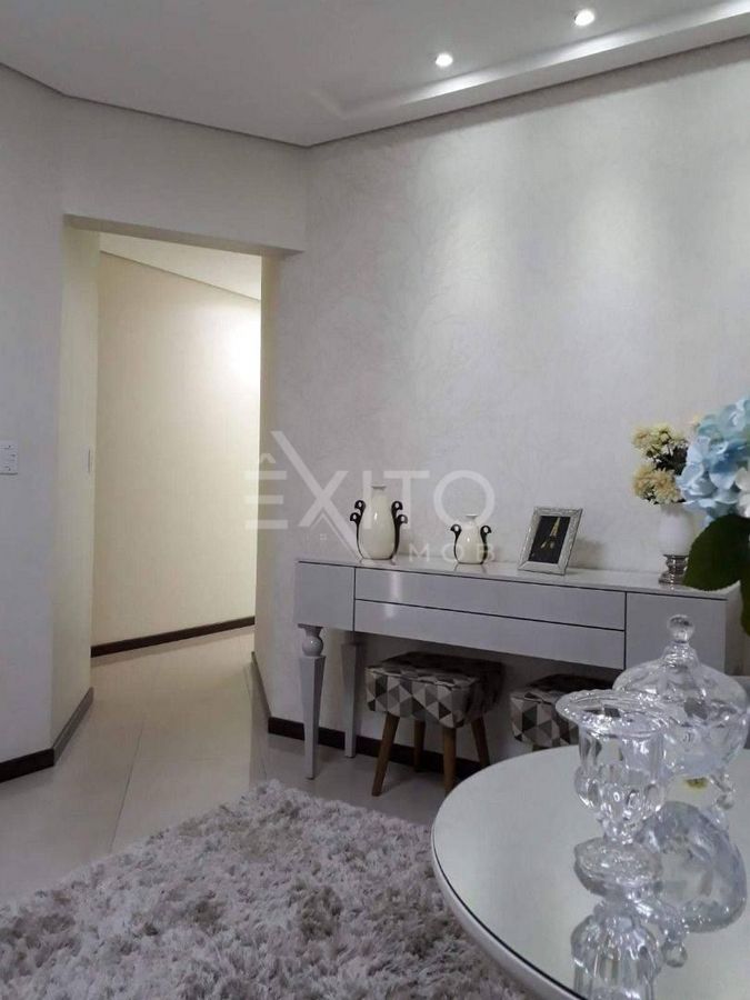 Casa, 3 quartos, 200 m² - Foto 9