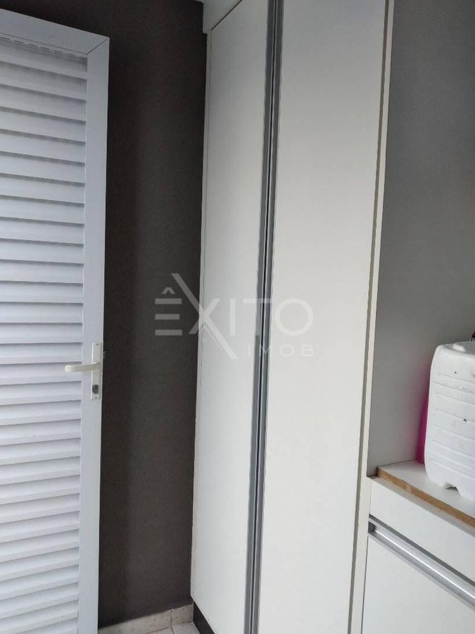 Casa, 3 quartos, 350 m² - Foto 142