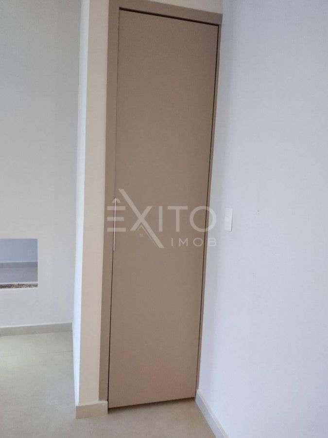 Casa, 3 quartos, 350 m² - Foto 40