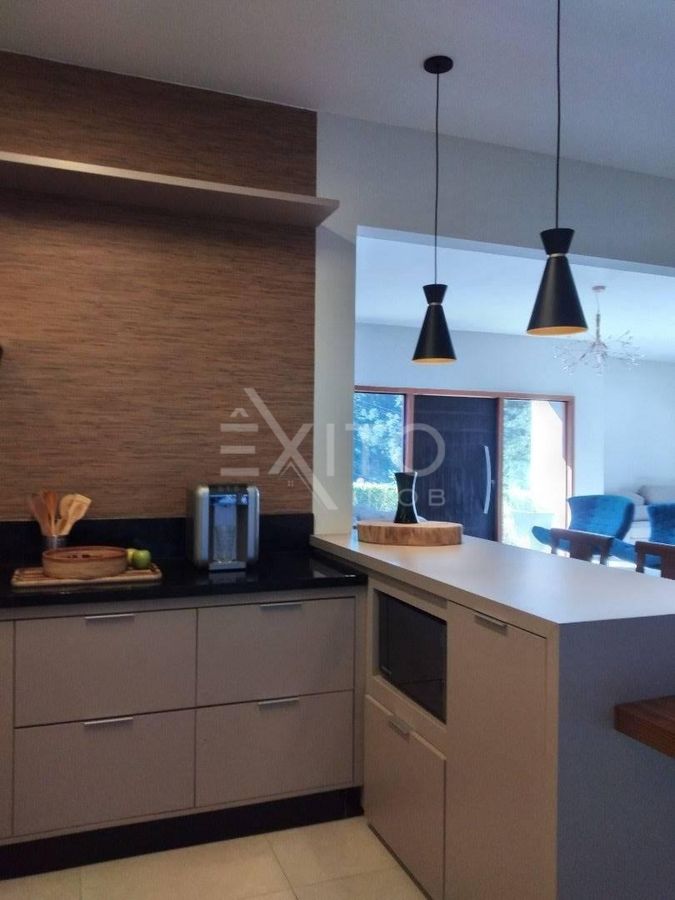 Casa, 3 quartos, 350 m² - Foto 36