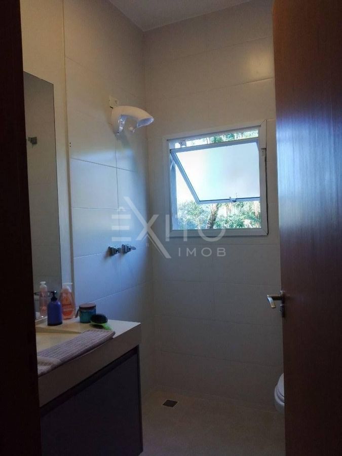 Casa, 3 quartos, 350 m² - Foto 91