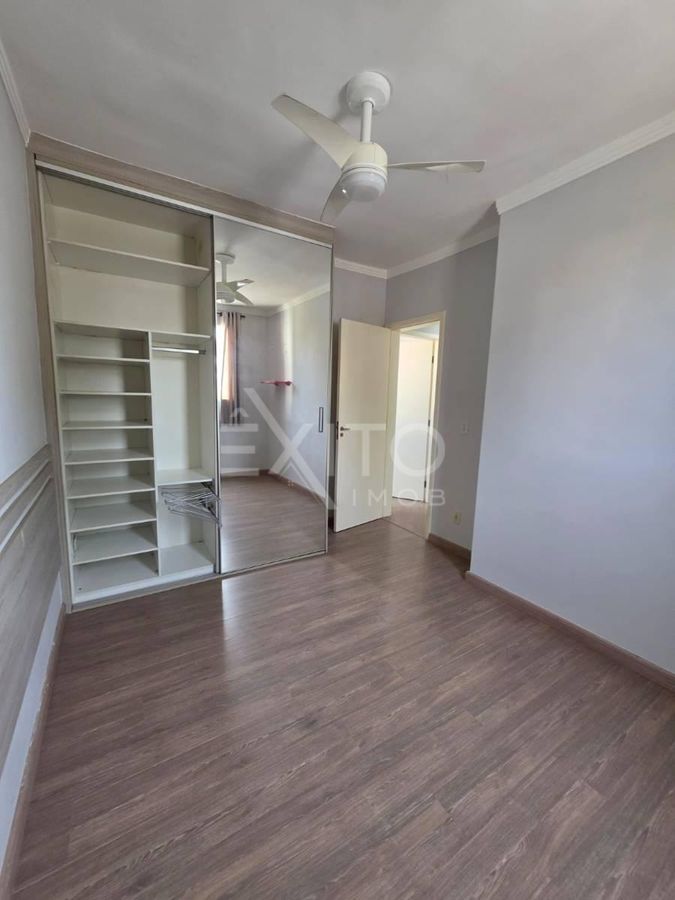 Apartamento, 42 m² - Foto 7