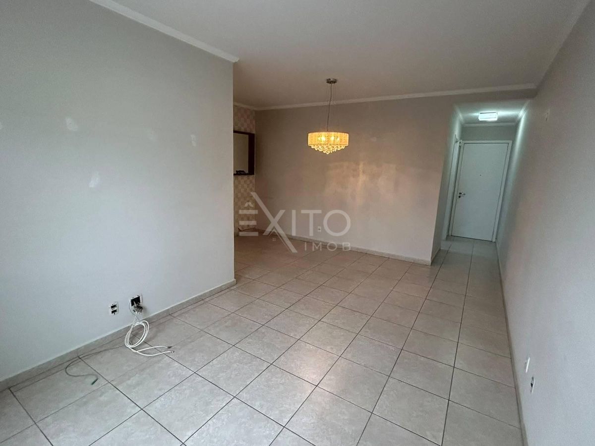 Apartamento, 3 quartos, 94 m² - Foto 8