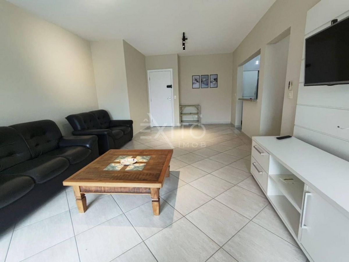 Apartamento, 3 quartos, 98 m² - Foto 5