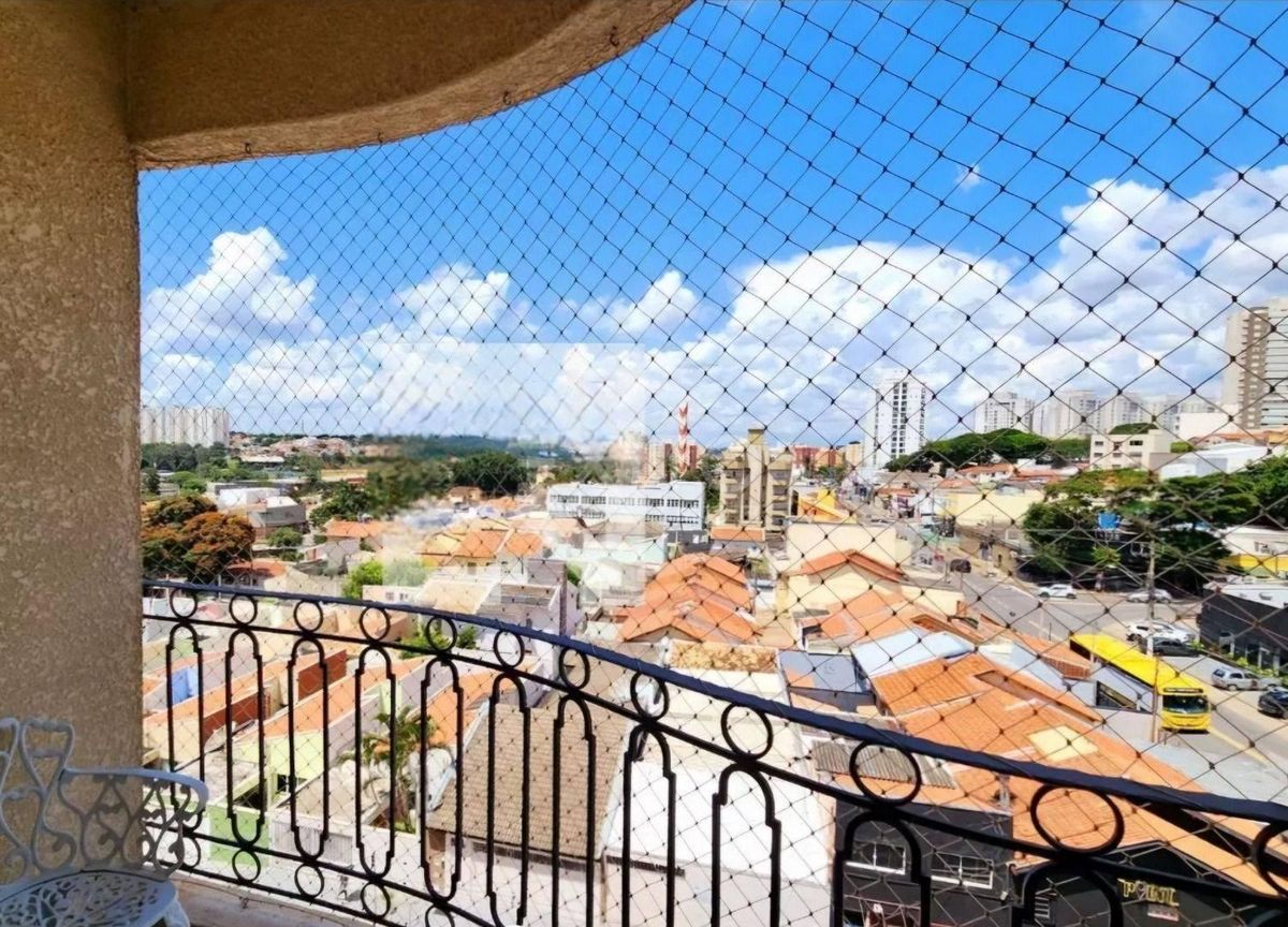 Apartamento, 2 quartos, 75 m² - Foto 26